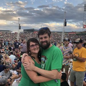 Meet your Posher, Katelynn